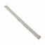 LED COBs, Engines, Modules, Strips